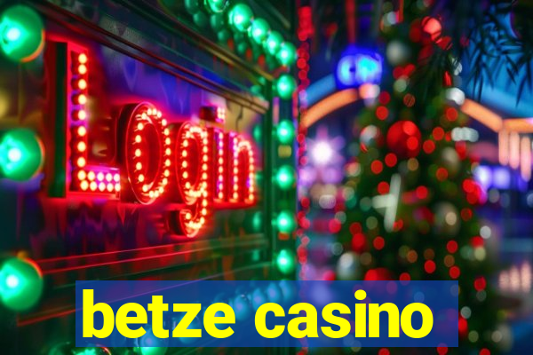 betze casino